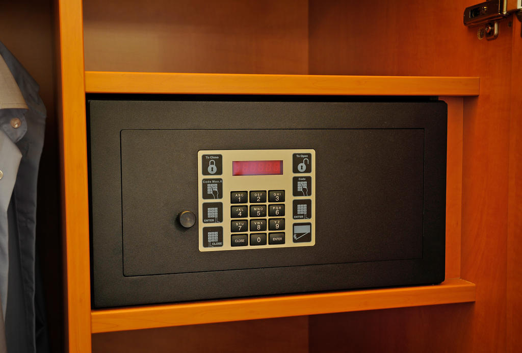 Hotel Nothwang Sindringen Room photo